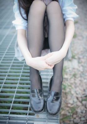免费一级黄色