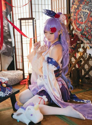 k8s手机经典版2022款