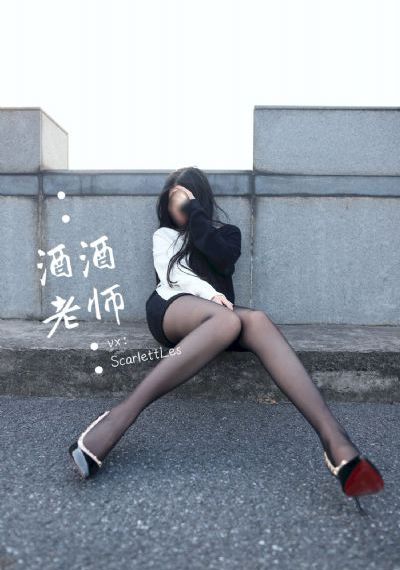 电影不忠