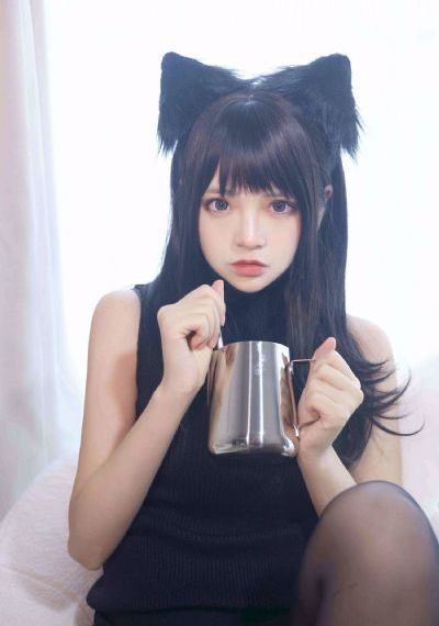 中文在线免费观看