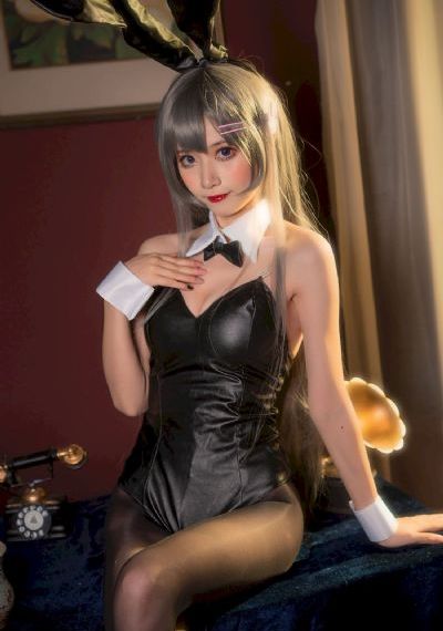 肉蒲团2