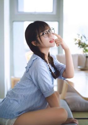 血战丛林免费观看完整版电视剧