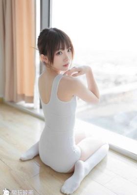 亚当动漫