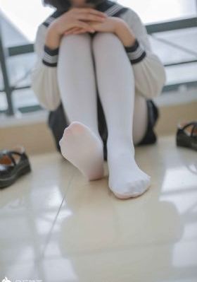公交车在线观看