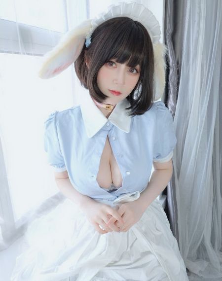色婷婷视频在线观看