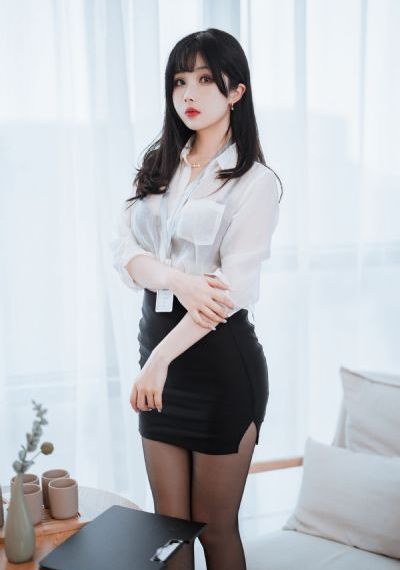 出包女王第四季