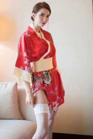 不二神探国语版电影免费观看