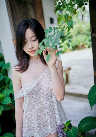 十分钟免费