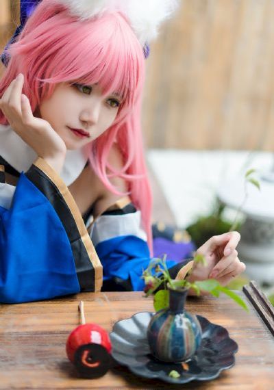 奔跑吧第十二季免费观看完整版