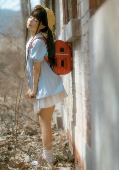 我的女友妈妈