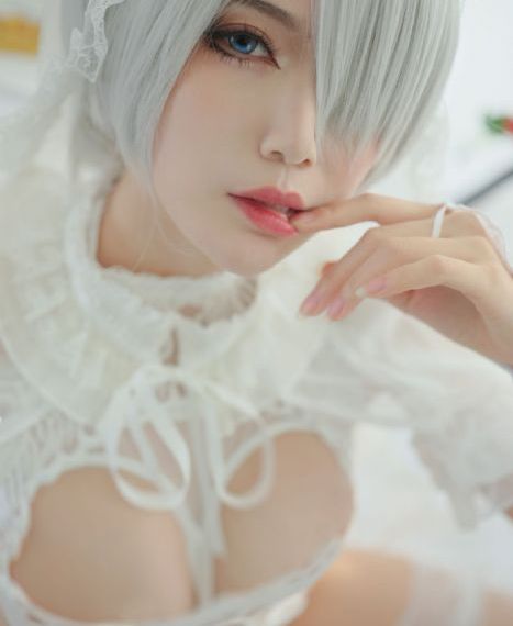 《贵女》在线观看全集
