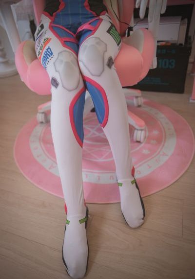 她的私生活