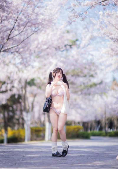 《遮天》动画片在线观看