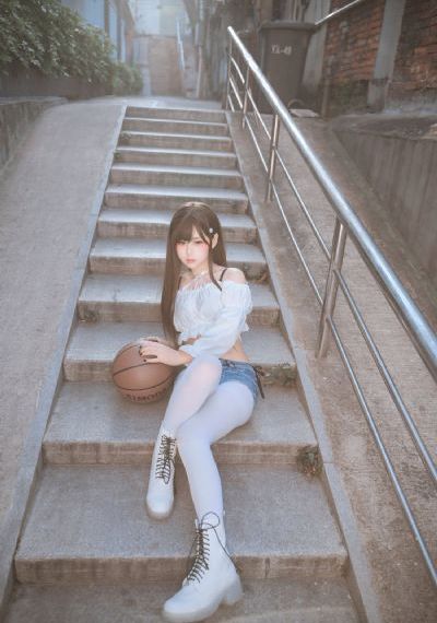 黄色一级视频