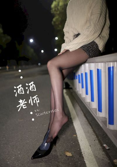 三浦步美最猛的一部