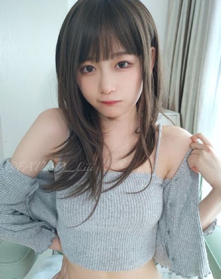 仙女之泣电影