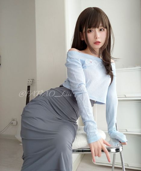 男人添女人下部免费观看