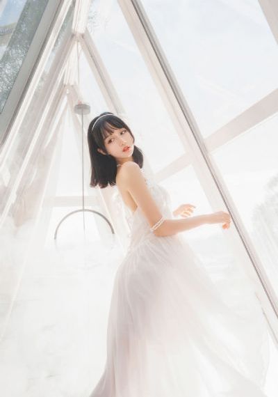 年轻老师的滋味4伦理演员表