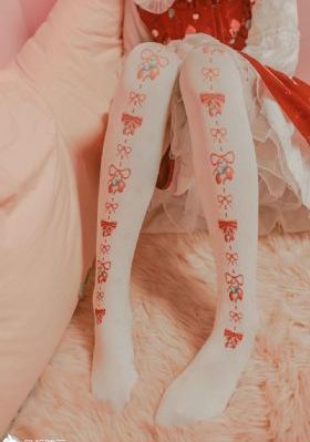 女教师地狱责罚