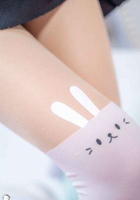 国产大片中文字幕