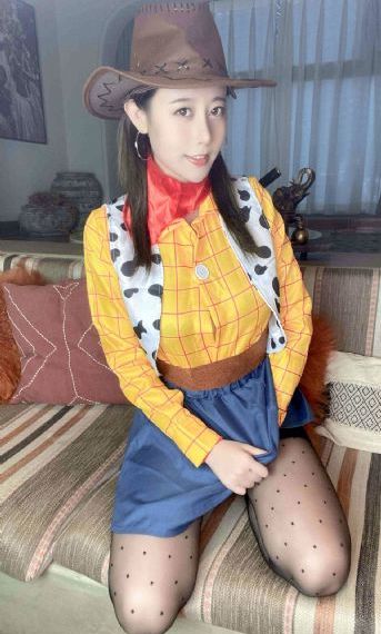 少女动漫在线观看动漫第7集视频