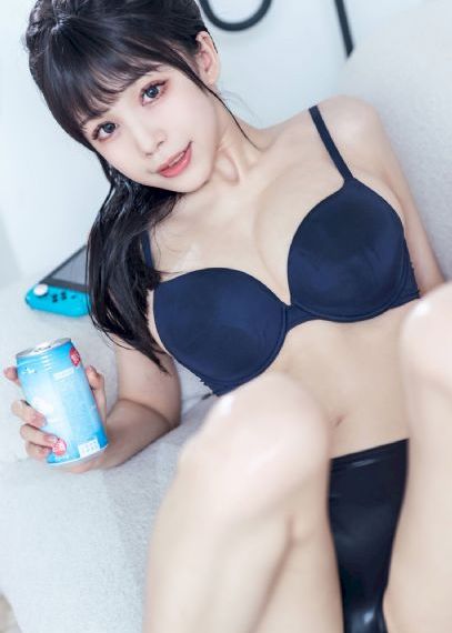 甜蜜宠物我是看守宠物