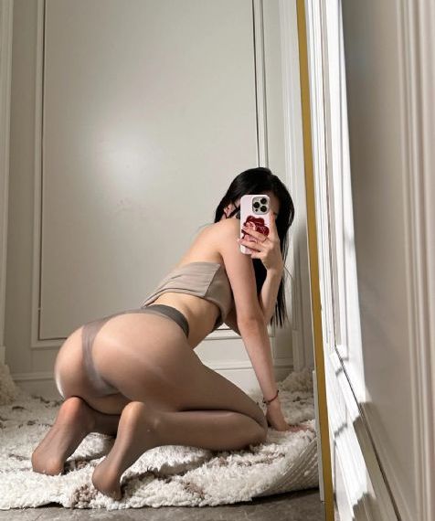 大佬的第三季免费观看高清版