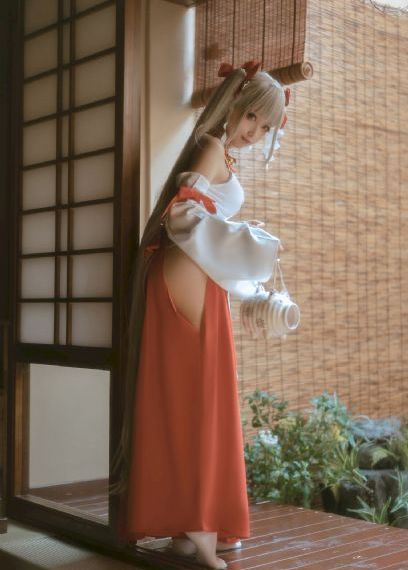 淘剧影视