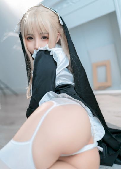 妻子2018高清免费视频