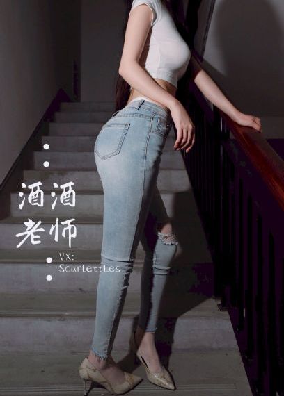 电视剧北京青年