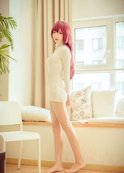 打开番茄视频