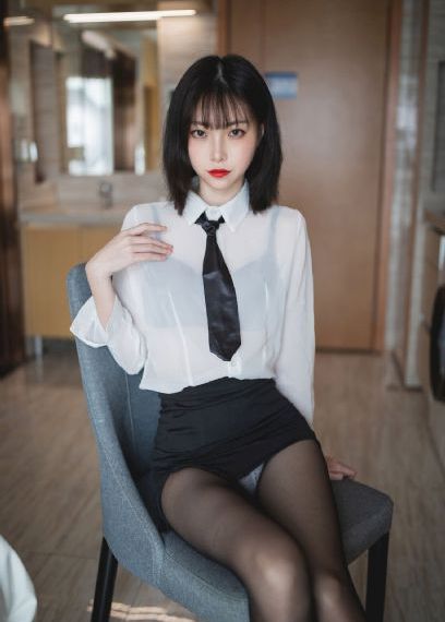 成年人免费在线看惊悚片动作片