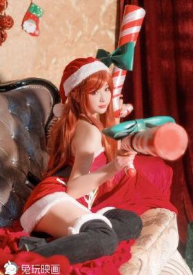 美女插鸡