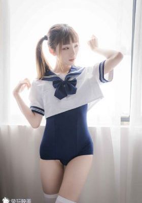 倒刺电视剧免费观看