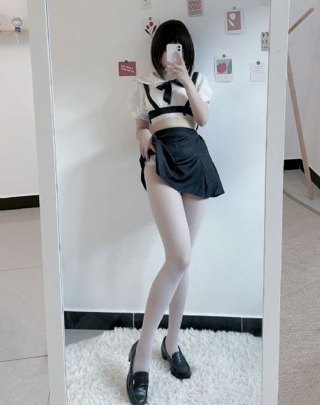 草民电影在线