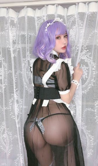 侠探杰克第一季在线观看
