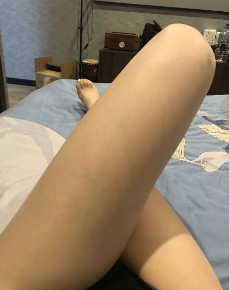 皮卡丘动画片免费观看