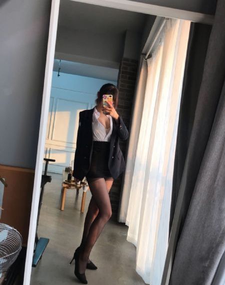 蜂鸟电影在线电影播放