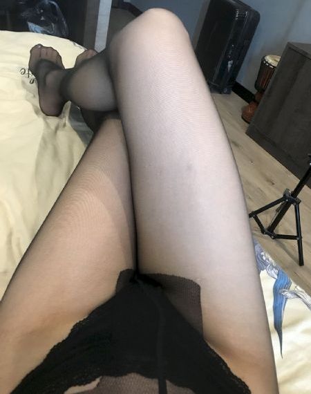 电视剧长歌行