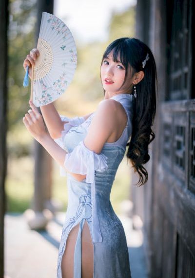 电影《东北大仙儿》免费观看
