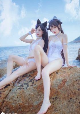 锦绣未央免费