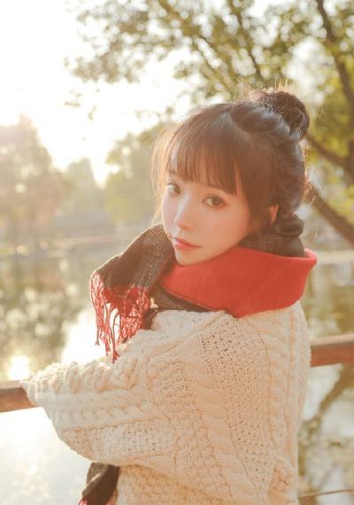 泰坦里克号
