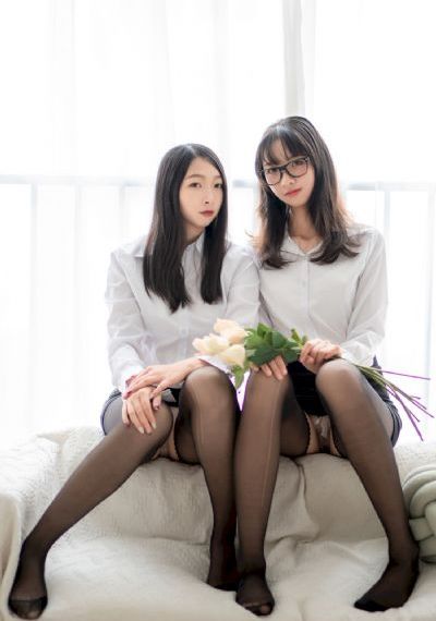 我的妹妹需要牛奶才能变聪明动漫