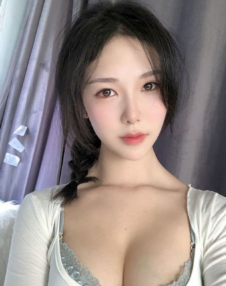 尘封十三载免费观看完整版