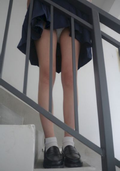 《父母爱情》电视剧