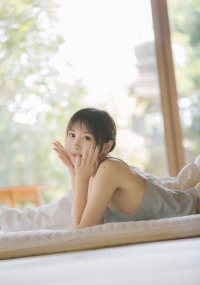 一眉道姑免费观看高清