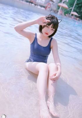 高清新婚夫妇性xxxxx