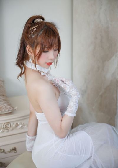 洗屋先生樱花