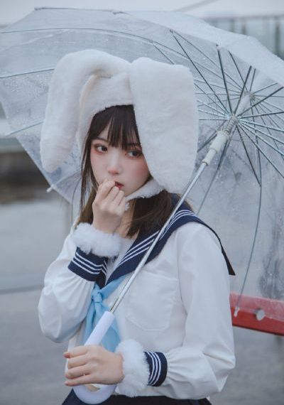 秀色电影