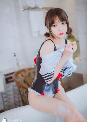 国产又粗又猛又爽又黄的学生视频